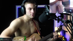 Voodoo_Hd  24-10-2020